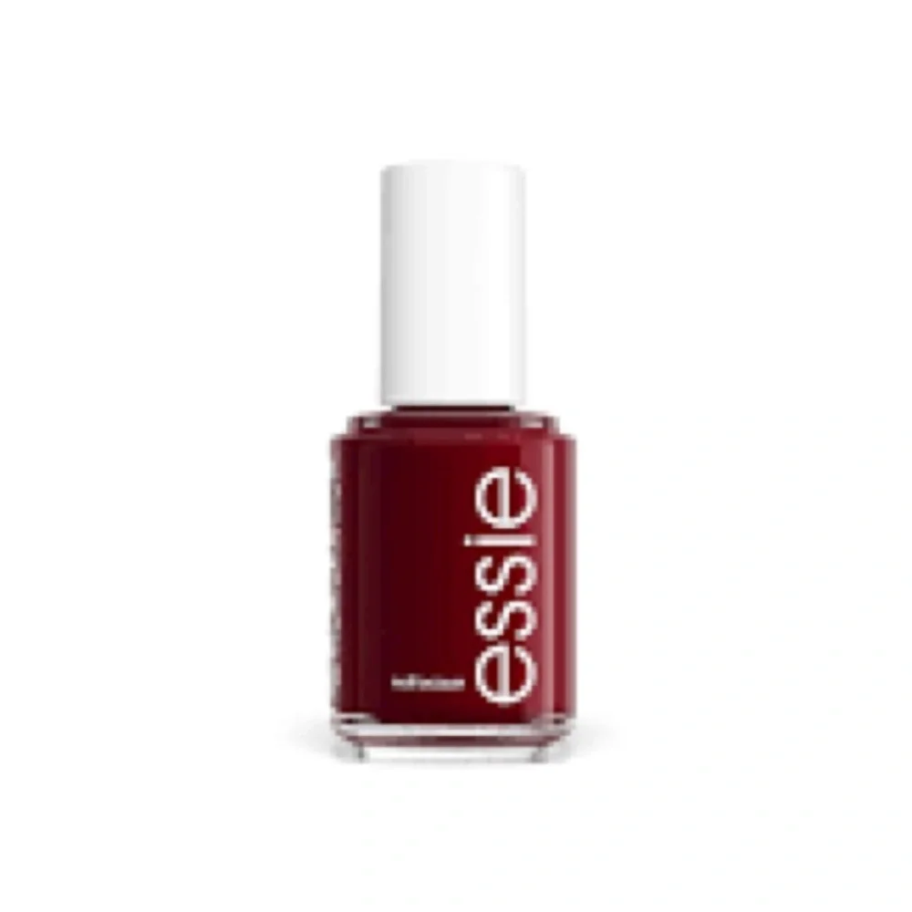 Essie Polish